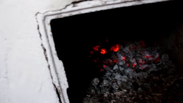 как выжить в деревне смотреть онлайн