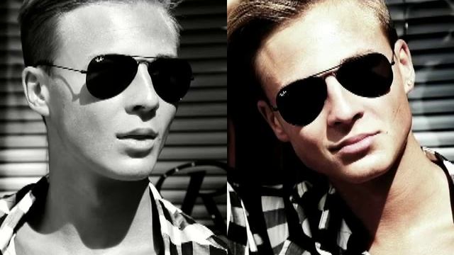 MEN HAIR КОЛЛЕКЦИЯ 2011-2012 МУЖСКИЕ СТРИЖКИ УКЛАДКИ смотреть онлайн