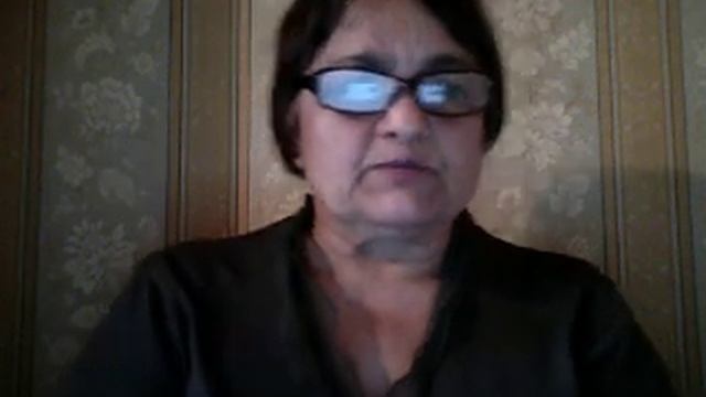 Ладан и его свойства смотреть онлайн