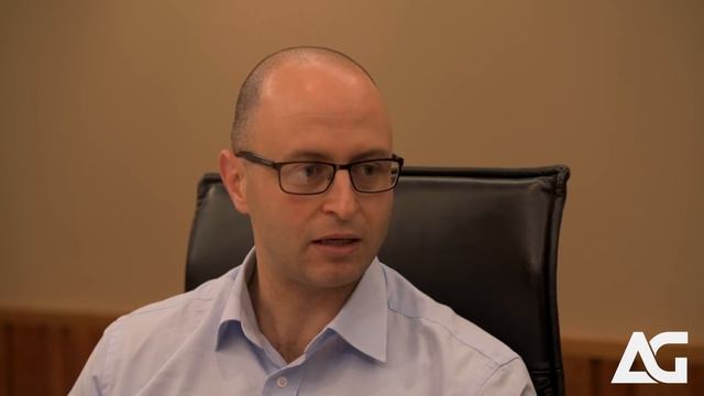 John Adams: Breaking News - Bond Market Meltdown смотреть онлайн