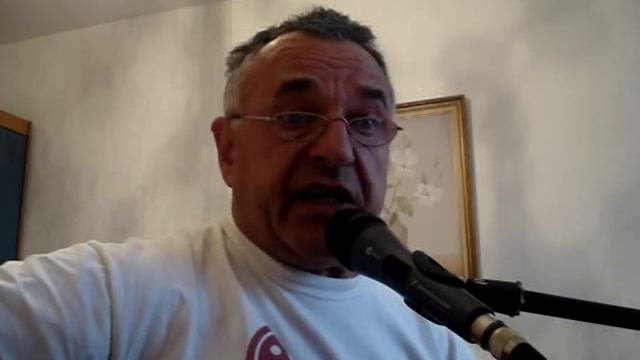 ТАНГО НАШЕЙ ЮНОСТИ. смотреть онлайн