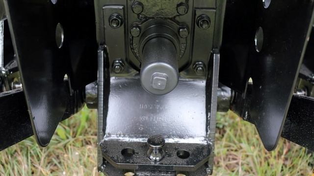Сравнение Русич Т-244 и Lovol TE-244 смотреть онлайн
