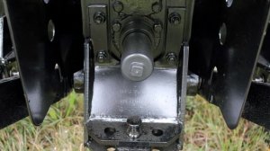 Сравнение Русич Т-244 и Lovol TE-244