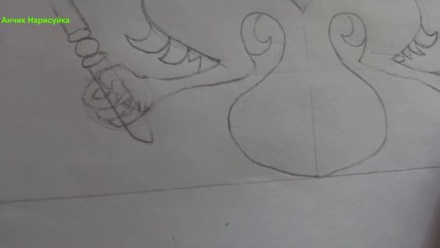 Нарисовать Герб Российской Федерации / Нарисовать на День России / Нарисовать флаг России / Влог смотреть онлайн