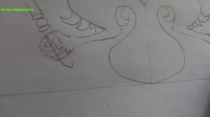 Нарисовать Герб Российской Федерации / Нарисовать на  День России / Нарисовать флаг России / Влог