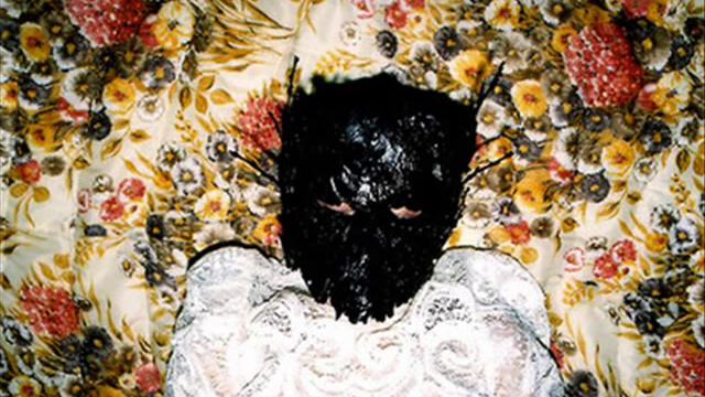 Pierre Henry - Symphonie Pour un Homme Seul смотреть онлайн