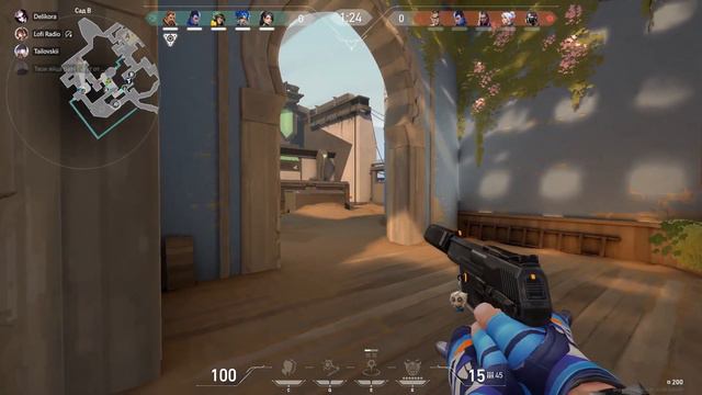 В память о старом лобби ⨉ МЕМНЫЙ АРХИВ ⨉ #1 смотреть онлайн