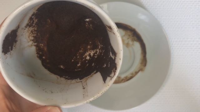 ЧТО ПРИГОТОВИЛА СУДЬБА В БЛИЖАЙШЕЕ ВРЕМЯ? - ГАДАНИЕ НА КОФЕЙНОЙ ГУЩЕ смотреть онлайн