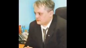 +18. Собрания (Планерка на "Северсталь").