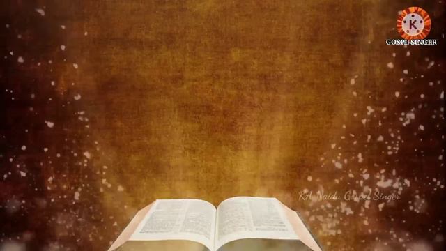 Nee Chethilo Rottenu Nenayya|| నీ చేతిలో రొట్టెను నేనయ్య|| Beautiful Telugu Christian song🎶🎵 смотреть онлайн