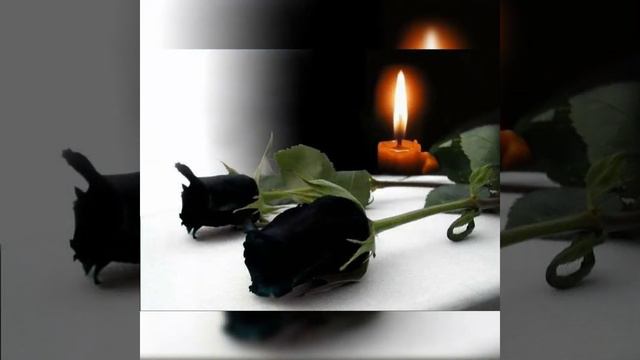 Моим Родителям посвящается... смотреть онлайн