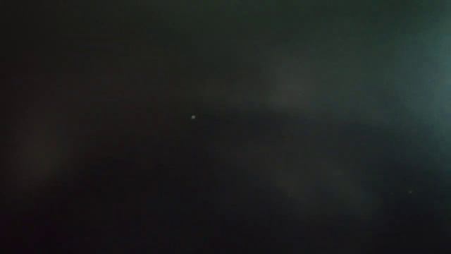 Fifa23 не включена безопасная загрузка