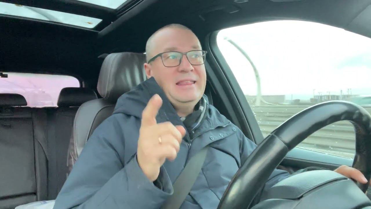 Деление здания и налоги.