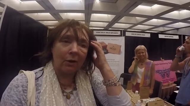 Vorzüge von Shilajit - Kundenrückmeldung 11 смотреть онлайн