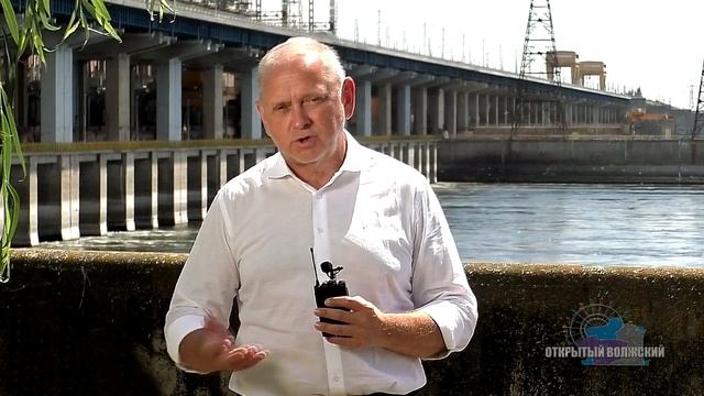 С Днем города! смотреть онлайн