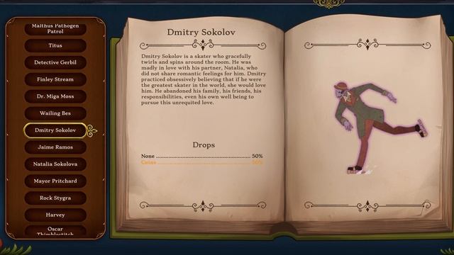 Ebenezer and the Invisible World - Release Date Announcement Trailer смотреть онлайн