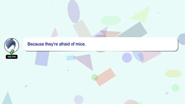 PYTHON : Python: Random System time seed смотреть онлайн