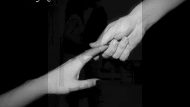 Всадник из льда смотреть онлайн