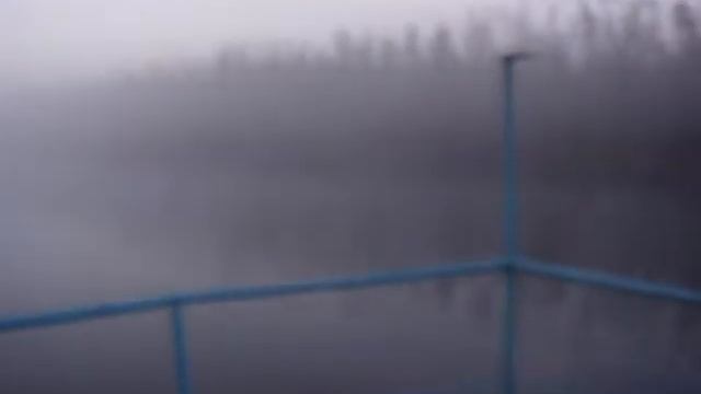 Когда кипит вода.... смотреть онлайн