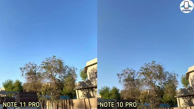 Redmi Note 11 Pro vs Redmi Note 10 Pro Karşılaştırma / Hangisi Alınır ? (2023) смотреть онлайн