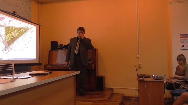 18 03 19 игровой комплекс в парке Кулибина по программе ФКГС смотреть онлайн