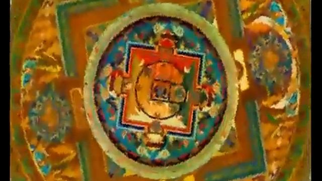 ........atlantida - sarva mangalam..... смотреть онлайн