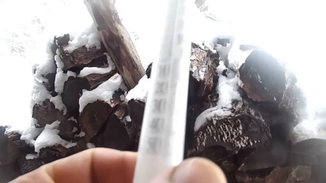 16 Часть . Промысел в тайге 2015! Сезон открыт. Ставим капканы на соболя. смотреть онлайн
