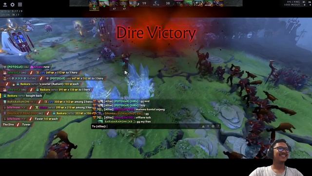 Build CM Down to Earth MMR - HARAP CEMAS смотреть онлайн