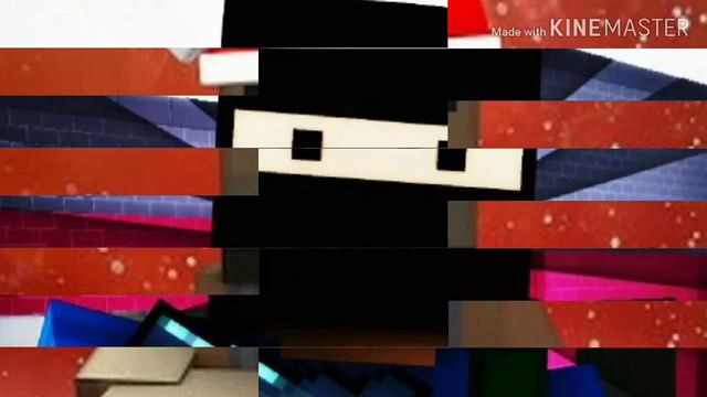 Фото и арты из Block Strike. смотреть онлайн