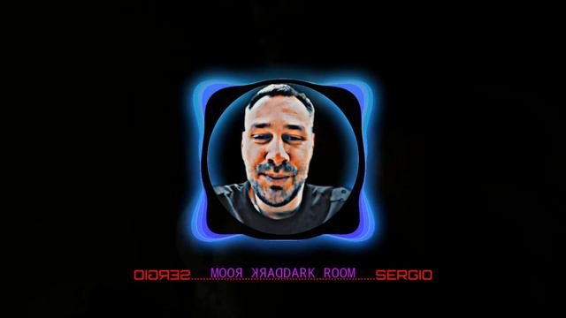 Тебе это понравится.....как делать такие видео, спроси меня и я сделаю обзор... смотреть онлайн