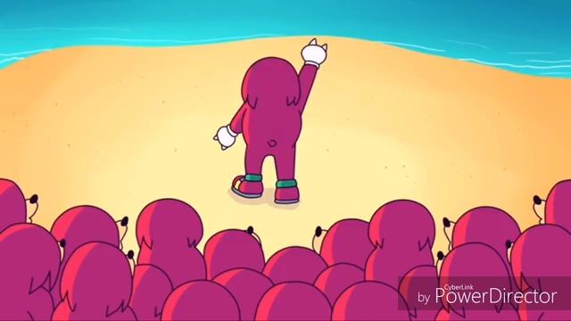 React find de way song смотреть онлайн