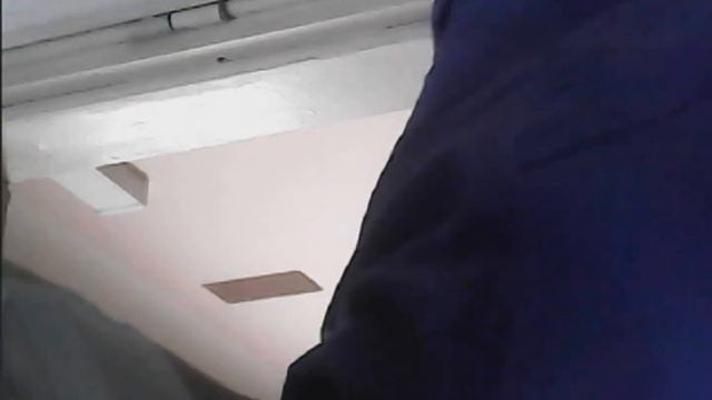 стоматологическая клиника №64 или как я промудохал своё время смотреть онлайн