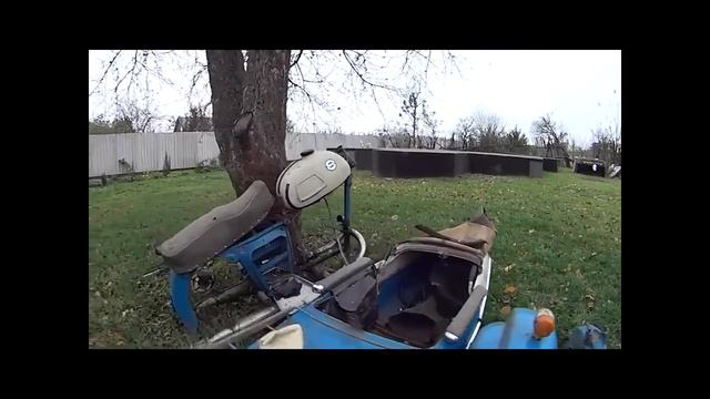 Подгон от зрителей канала #2 смотреть онлайн