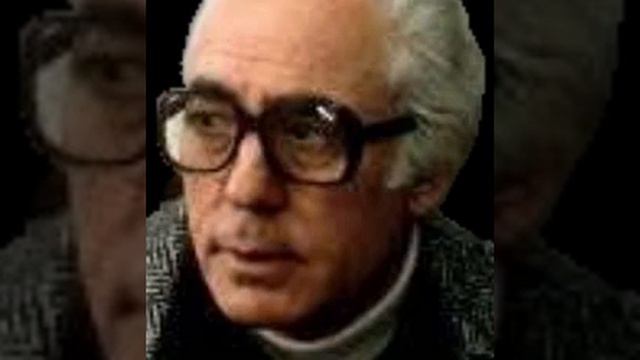 20/11/2006 - 2B "Calvi telefonava ma io mica stavo a sentire cosa diceva, né lui mi ha mai detto.." смотреть онлайн