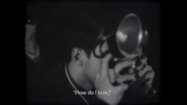 (G)I-DLE “NXDE” MIYEON Parts #GIDLE #G_I_DLE #Nxde