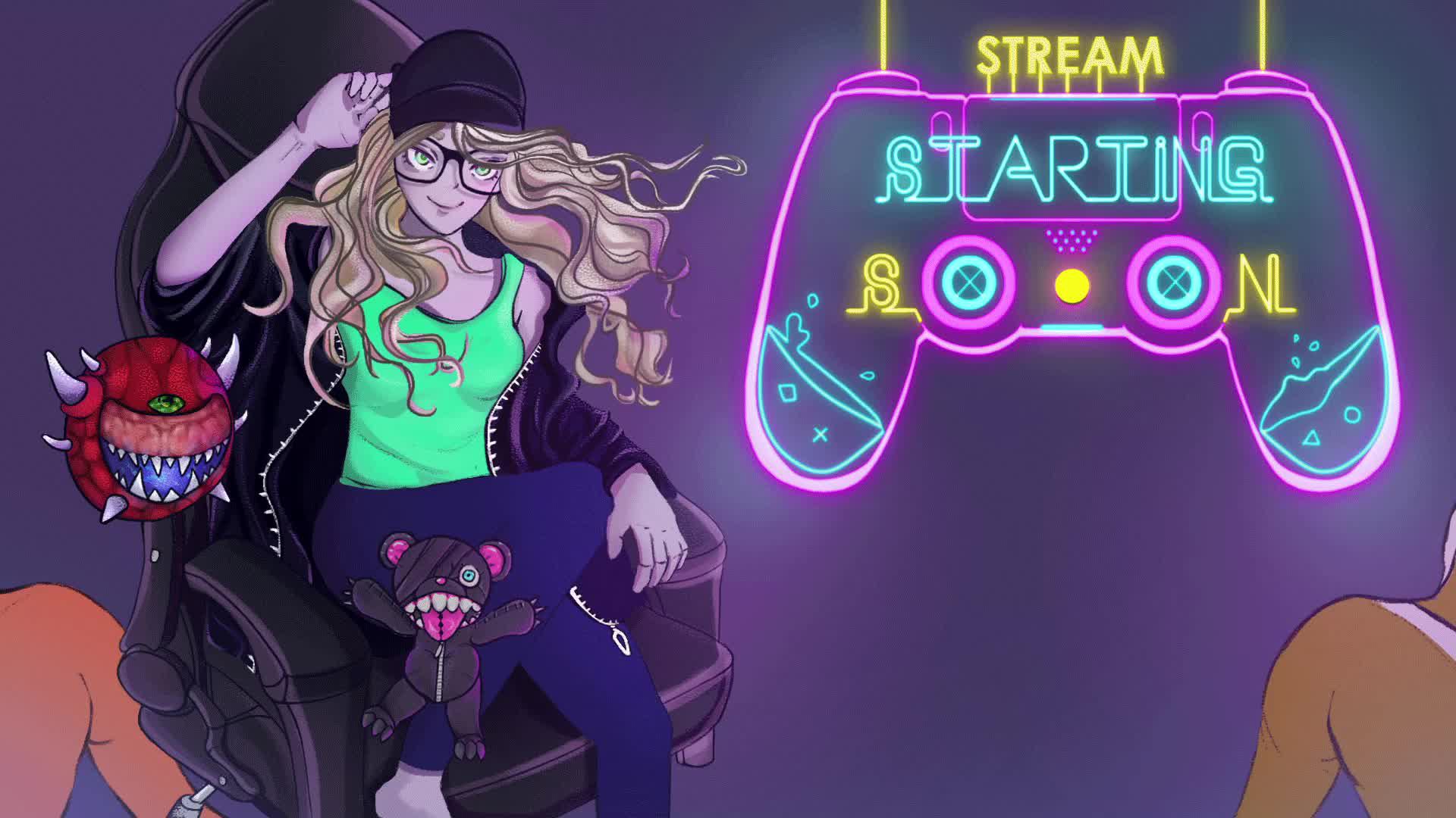 Вторая попытка водопад экспедиция смотреть онлайн