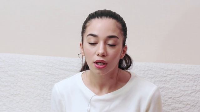 Деструктивная программа. Обесценивание. смотреть онлайн