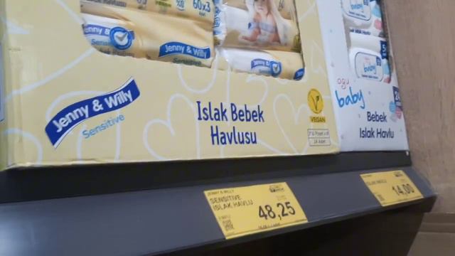 17.01.2024 🙌😍🌊В магазин и на море смотреть онлайн