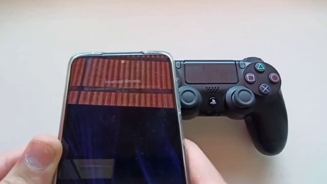 КАК ПОДКЛЮЧИТЬ ДЖОЙСТИК К ТЕЛЕФОН???? ЗДЕСЬ ОТВЕТ!!! смотреть онлайн