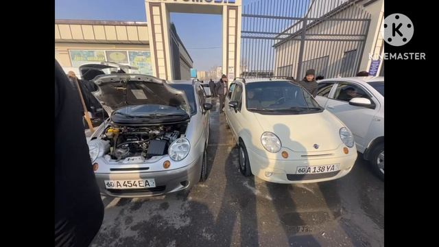 Damazni ornini bosadigon kia carnival смотреть онлайн