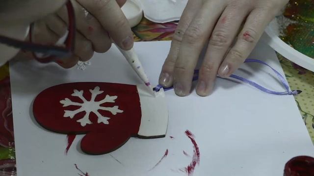 Новогодние экскурсии и мастер классы в Йошкар-Оле смотреть онлайн