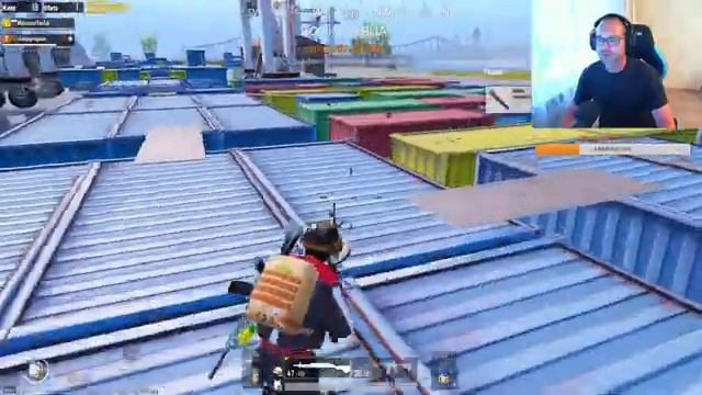 ✌️ STREAM КАСТОМКИ✌️ PUBG MOBILE 13СЕЗОН !!!!!! смотреть онлайн