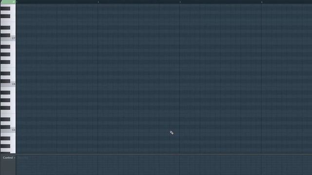 How To Make White Noise Sweeps In FL Studio 20 (Quick Tip) смотреть онлайн