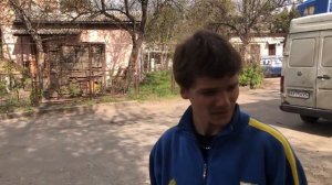 Optimus Gang - Газ В Пол