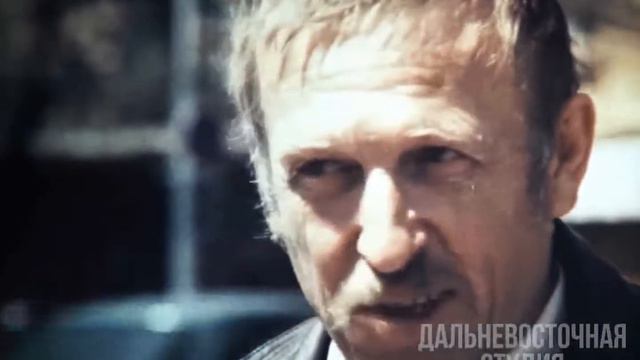 И не угасла бы свеча смотреть онлайн