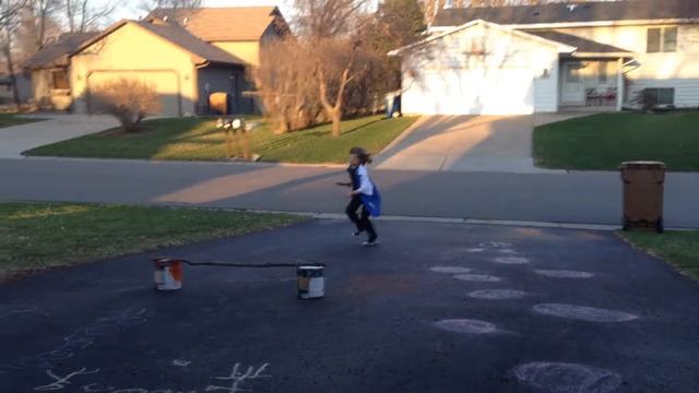 Ninja 3 смотреть онлайн