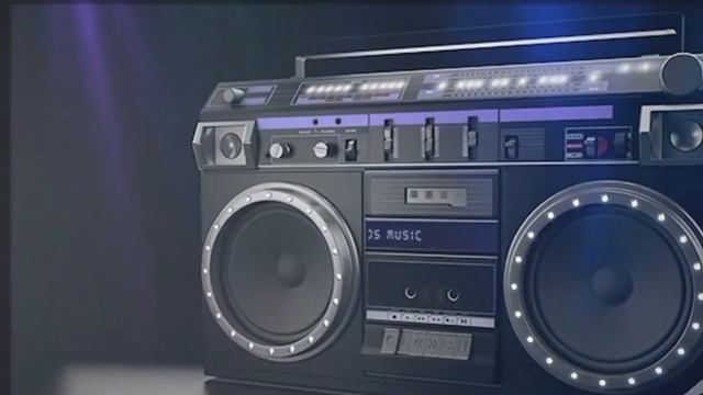 Samvel Amzoyan - Le Kece l Езидская песня смотреть онлайн