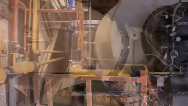 Производство UNIS смотреть онлайн