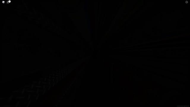 САМАЯ КРУТАЯ ИГРА ПО ЗАКУЛИСЬЮ / Backrooms смотреть онлайн