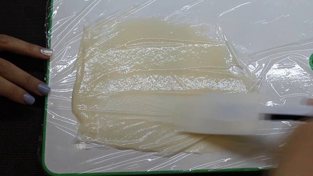 Как Сделать Уникально